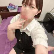 ヒメ日記 2026/02/17 06:21 投稿 そら 新感覚恋活ソープもしも彼女が○○だったら・・・福岡中州本店