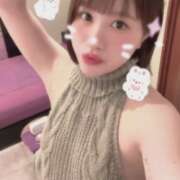 ヒメ日記 2026/02/17 13:42 投稿 そら 新感覚恋活ソープもしも彼女が○○だったら・・・福岡中州本店