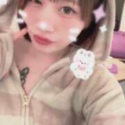 ヒメ日記 2026/02/17 19:48 投稿 そら 新感覚恋活ソープもしも彼女が○○だったら・・・福岡中州本店