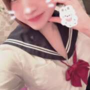 ヒメ日記 2026/02/18 20:13 投稿 そら 新感覚恋活ソープもしも彼女が○○だったら・・・福岡中州本店