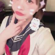 ヒメ日記 2026/02/19 12:53 投稿 そら 新感覚恋活ソープもしも彼女が○○だったら・・・福岡中州本店