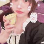 ヒメ日記 2026/02/23 10:51 投稿 そら 新感覚恋活ソープもしも彼女が○○だったら・・・福岡中州本店