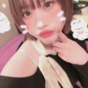 ヒメ日記 2026/02/24 09:20 投稿 そら 新感覚恋活ソープもしも彼女が○○だったら・・・福岡中州本店