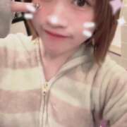 ヒメ日記 2026/02/24 19:20 投稿 そら 新感覚恋活ソープもしも彼女が○○だったら・・・福岡中州本店