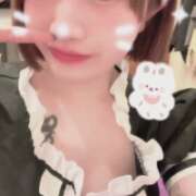 ヒメ日記 2026/02/27 10:34 投稿 そら 新感覚恋活ソープもしも彼女が○○だったら・・・福岡中州本店