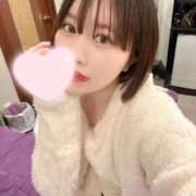 ヒメ日記 2026/03/03 13:01 投稿 そら 新感覚恋活ソープもしも彼女が○○だったら・・・福岡中州本店