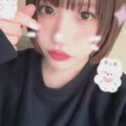 ヒメ日記 2026/03/04 09:40 投稿 そら 新感覚恋活ソープもしも彼女が○○だったら・・・福岡中州本店