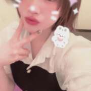 ヒメ日記 2026/03/05 08:02 投稿 そら 新感覚恋活ソープもしも彼女が○○だったら・・・福岡中州本店