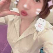 ヒメ日記 2026/03/05 09:17 投稿 そら 新感覚恋活ソープもしも彼女が○○だったら・・・福岡中州本店