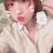 ヒメ日記 2026/03/05 11:38 投稿 そら 新感覚恋活ソープもしも彼女が○○だったら・・・福岡中州本店