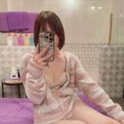 ヒメ日記 2026/03/05 21:29 投稿 そら 新感覚恋活ソープもしも彼女が○○だったら・・・福岡中州本店