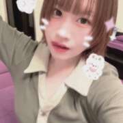 ヒメ日記 2026/03/06 08:20 投稿 そら 新感覚恋活ソープもしも彼女が○○だったら・・・福岡中州本店