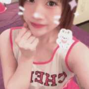 ヒメ日記 2026/03/06 13:45 投稿 そら 新感覚恋活ソープもしも彼女が○○だったら・・・福岡中州本店