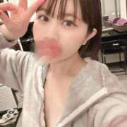 ヒメ日記 2026/03/08 06:31 投稿 そら 新感覚恋活ソープもしも彼女が○○だったら・・・福岡中州本店