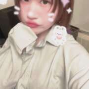 ヒメ日記 2026/03/08 18:48 投稿 そら 新感覚恋活ソープもしも彼女が○○だったら・・・福岡中州本店