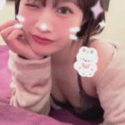 ヒメ日記 2026/03/11 02:10 投稿 そら 新感覚恋活ソープもしも彼女が○○だったら・・・福岡中州本店