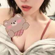 ヒメ日記 2026/03/16 12:37 投稿 そら 新感覚恋活ソープもしも彼女が○○だったら・・・福岡中州本店