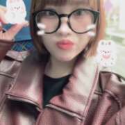 ヒメ日記 2026/03/16 16:08 投稿 そら 新感覚恋活ソープもしも彼女が○○だったら・・・福岡中州本店