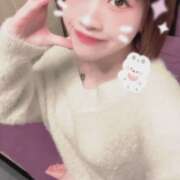 ヒメ日記 2026/03/17 07:46 投稿 そら 新感覚恋活ソープもしも彼女が○○だったら・・・福岡中州本店
