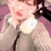 ヒメ日記 2026/03/21 07:48 投稿 そら 新感覚恋活ソープもしも彼女が○○だったら・・・福岡中州本店