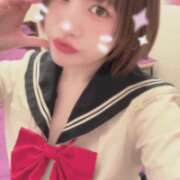 ヒメ日記 2026/03/21 11:44 投稿 そら 新感覚恋活ソープもしも彼女が○○だったら・・・福岡中州本店