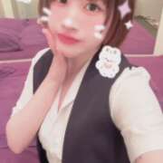 ヒメ日記 2026/03/22 14:56 投稿 そら 新感覚恋活ソープもしも彼女が○○だったら・・・福岡中州本店