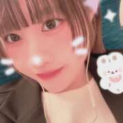ヒメ日記 2026/03/24 10:27 投稿 そら 新感覚恋活ソープもしも彼女が○○だったら・・・福岡中州本店