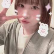ヒメ日記 2026/03/25 09:52 投稿 そら 新感覚恋活ソープもしも彼女が○○だったら・・・福岡中州本店