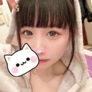 ヒメ日記 2026/03/25 23:45 投稿 そら 新感覚恋活ソープもしも彼女が○○だったら・・・福岡中州本店