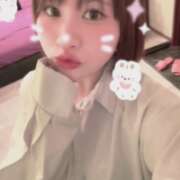 ヒメ日記 2026/03/26 20:21 投稿 そら 新感覚恋活ソープもしも彼女が○○だったら・・・福岡中州本店