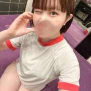 ヒメ日記 2026/03/26 20:45 投稿 そら 新感覚恋活ソープもしも彼女が○○だったら・・・福岡中州本店