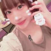 ヒメ日記 2026/04/02 10:42 投稿 そら 新感覚恋活ソープもしも彼女が○○だったら・・・福岡中州本店