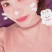 ヒメ日記 2026/04/03 07:44 投稿 そら 新感覚恋活ソープもしも彼女が○○だったら・・・福岡中州本店
