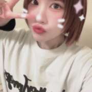 ヒメ日記 2026/04/04 05:11 投稿 そら 新感覚恋活ソープもしも彼女が○○だったら・・・福岡中州本店