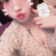 ヒメ日記 2026/04/06 07:45 投稿 そら 新感覚恋活ソープもしも彼女が○○だったら・・・福岡中州本店