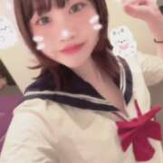 ヒメ日記 2026/04/06 10:48 投稿 そら 新感覚恋活ソープもしも彼女が○○だったら・・・福岡中州本店