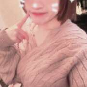 ヒメ日記 2026/04/07 07:48 投稿 そら 新感覚恋活ソープもしも彼女が○○だったら・・・福岡中州本店