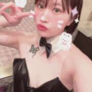 ヒメ日記 2026/04/09 11:16 投稿 そら 新感覚恋活ソープもしも彼女が○○だったら・・・福岡中州本店