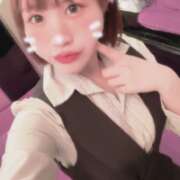 ヒメ日記 2026/04/09 13:04 投稿 そら 新感覚恋活ソープもしも彼女が○○だったら・・・福岡中州本店