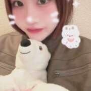 ヒメ日記 2026/04/10 07:25 投稿 そら 新感覚恋活ソープもしも彼女が○○だったら・・・福岡中州本店