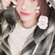 ヒメ日記 2026/04/12 10:11 投稿 そら 新感覚恋活ソープもしも彼女が○○だったら・・・福岡中州本店