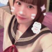 ヒメ日記 2026/04/13 15:59 投稿 そら 新感覚恋活ソープもしも彼女が○○だったら・・・福岡中州本店