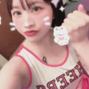 ヒメ日記 2026/04/13 17:55 投稿 そら 新感覚恋活ソープもしも彼女が○○だったら・・・福岡中州本店