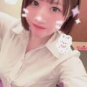 ヒメ日記 2026/04/14 09:22 投稿 そら 新感覚恋活ソープもしも彼女が○○だったら・・・福岡中州本店