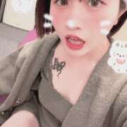 ヒメ日記 2026/04/14 14:55 投稿 そら 新感覚恋活ソープもしも彼女が○○だったら・・・福岡中州本店