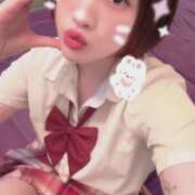 ヒメ日記 2026/04/14 20:36 投稿 そら 新感覚恋活ソープもしも彼女が○○だったら・・・福岡中州本店