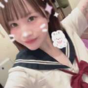 ヒメ日記 2026/04/15 15:56 投稿 そら 新感覚恋活ソープもしも彼女が○○だったら・・・福岡中州本店