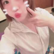 ヒメ日記 2026/04/16 10:52 投稿 そら 新感覚恋活ソープもしも彼女が○○だったら・・・福岡中州本店