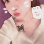 ヒメ日記 2026/04/17 08:16 投稿 そら 新感覚恋活ソープもしも彼女が○○だったら・・・福岡中州本店