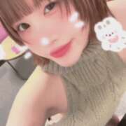 ヒメ日記 2026/04/18 07:50 投稿 そら 新感覚恋活ソープもしも彼女が○○だったら・・・福岡中州本店